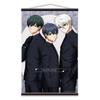 Blue Lock B2 Tapestry Group TPAN-B004-m07