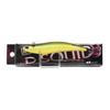 DUO D Squid 95 Squid Jig 21 грамм Тонущая приманка ACC0350 (9572)