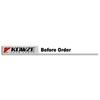 Engine Lwr Oil Pan for NISSAN INFINITI I30 I35 31390-80X0A
