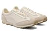 1183C386-102 Onitsuka Tiger EDR CL Cream (Men's)