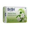 Мыло с Жасмином (75 г), Jasmine Soap,