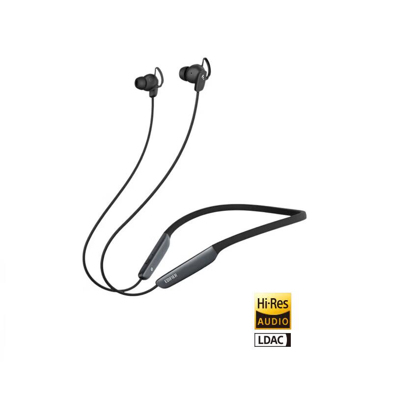 Edifier Беспроводные наушники-гарнитура с шумоподавлением Bluetooth W280NB Pro