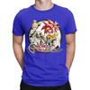 Chrono Triggeractive Novelty 100 Cotton Tshirt Chrono Trigger Tees Tops For Unisex