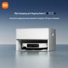 Xiaomi MI Robot пылесос-швабра 5 Ультратонкий