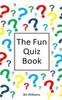 Книга The Fun Quiz Book