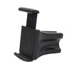 Черный кронштейн для крепления мобильного телефона с навигацией для мотоцикла BMW K1600B K1600GT K1600GTL кронштейн для крепления телефона с навигацией для мотоцикла