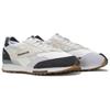 Reebok LX2200 Унисекс Белый Черный 100074413