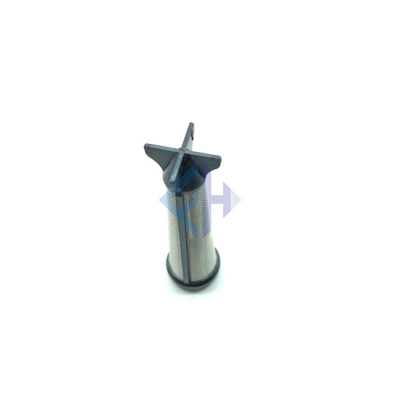 Original Oem For Oil Control Valve Filter Assembly Oem 2435625000 High Quality
