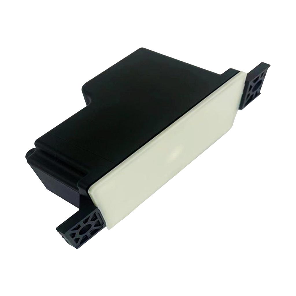 Voltage Converter Module Auxiliary Battery 2059053414 For S W205 W257 W253 W213 W222