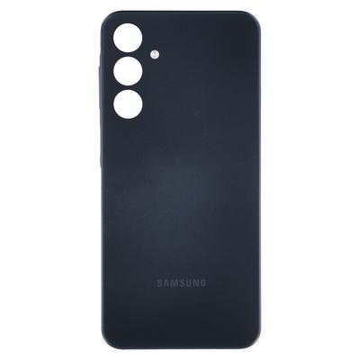Для Samsung Galaxy A16 4G A165 OEM Крышка аккумуляторного отсека Запасная часть