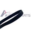 31110-5G0-A01 is suitable for Honda Accord CR4 Songshitu TF4 Acura MD fan belt 6PK1170