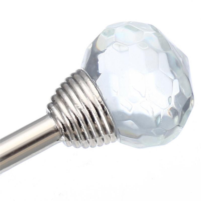 2X вешалка для штор, настенные подхваты, крючки, держатель для штор, задняя подвязка