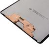 Для Samsung Galaxy Tab S8 X700/Galaxy Tab S8 5G X706 11.0" OEM ЖК-экран класса S и сборка дигитайзера Запасная часть (без логотипа)