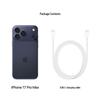 Apple Смартфон iPhone 17 Pro Max 5G (Китайская версия)