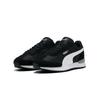 Puma R78 Унисекс Ретро Повседневные Кроссовки
