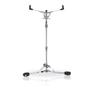 Pearl Складная стойка для малого барабана с плоским основанием для улучшения звучания S-155TS
