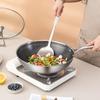 Debo Mario Stainless Steel Wok