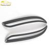 NIO ET7 Rear Fog Lamp Cover & Decorative Frame Set