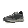 New Balance Унисекс 327 Темно-серые Lifestyle Кроссовки U327OD