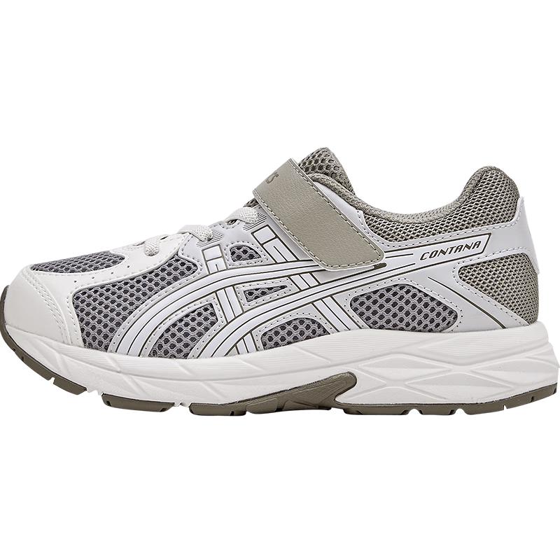 Asics Детские беговые кроссовки CONTANA PS