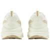 Puma Гипнотические кроссовки унисекс Hypnotic CN Summer Beige Cream 403952-02