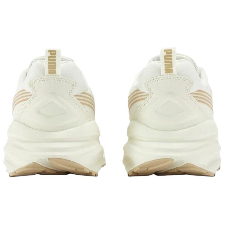 Puma Гипнотические кроссовки унисекс Hypnotic CN Summer Beige Cream 403952-02