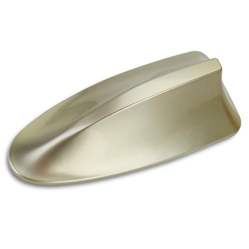 Universal Car Shark Fin Antenna for Peugeot 206 307 406 407 207 208 308 508 2008 3008 4008 6008 301 408