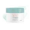 Avene Cleanance Aqua Крем-гель 50мл