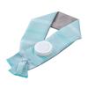 Neck Cooling Ice Mint Pack,