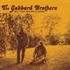 7-дюймовая пластинка GABBARD BROTHERS - Sell Your Gun Buy A Guitar KCR108 Karma Chief Rec 2021 US Rock