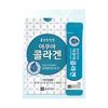 Chong Kun Dang Health Aqua Collagen, 120g, 1 piece