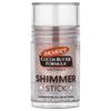 Palmer's, Cocoa Butter Formula with Vitamin E, Shimmer Radiance, Shimmer Stick, Light To Dark Skin, 1 Oz