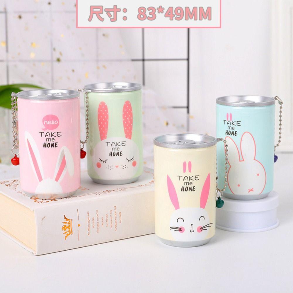 30 шт. Портативная чистящая салфетка, удобная подвеска для рюкзака Capybara, одноразовые влажные салфетки для путешествий