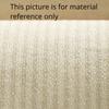 Art Cheetah Carpets Interesting Living Room Large Area Carpet Comfortable Bedroom Decorative Rug Non-Slip Animal Rugs Alfombra