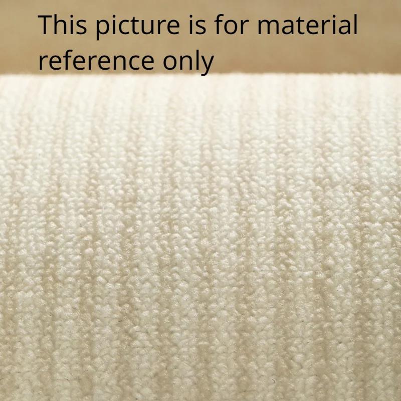 Art Cheetah Carpets Interesting Living Room Large Area Carpet Comfortable Bedroom Decorative Rug Non-Slip Animal Rugs Alfombra