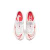 (WMNS) Nike Zoom Fly 3 'White Laser Crimson' Women's AT8241-101