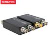 YaRen 1-Channel HD-SDI Fiber Optic Transceiver