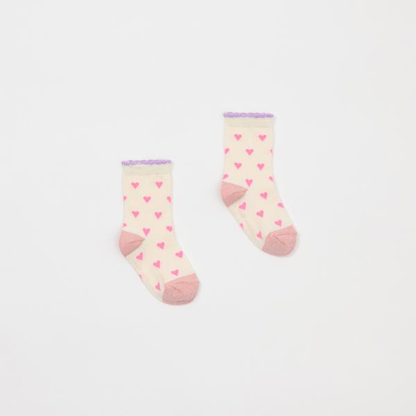 Pretty Girl SET, Y1S23SS013-7000020577