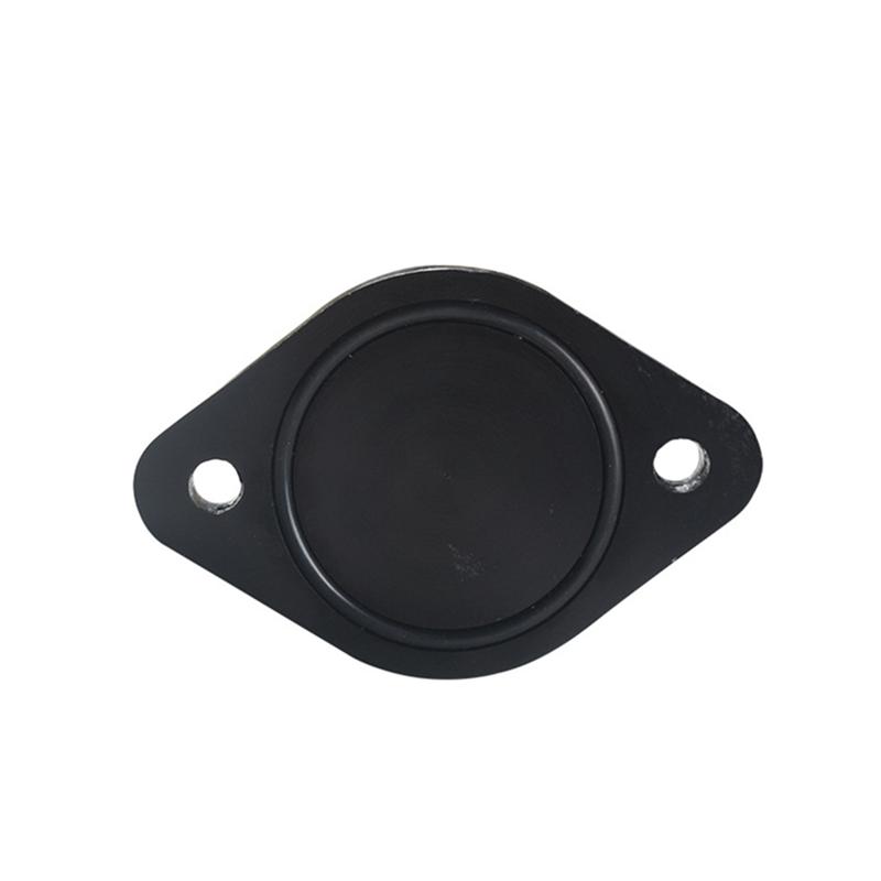 NEW-Cooler Kit EGR Valve Coolant For Ford F250 F350 2011-2019 6.7L Powerstroke Diesel Engine EGR Valve Car Accessories