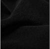 Куртка Mammut Aconcagua ML Hooded Jacket