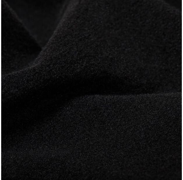 Куртка Mammut Aconcagua ML Hooded Jacket