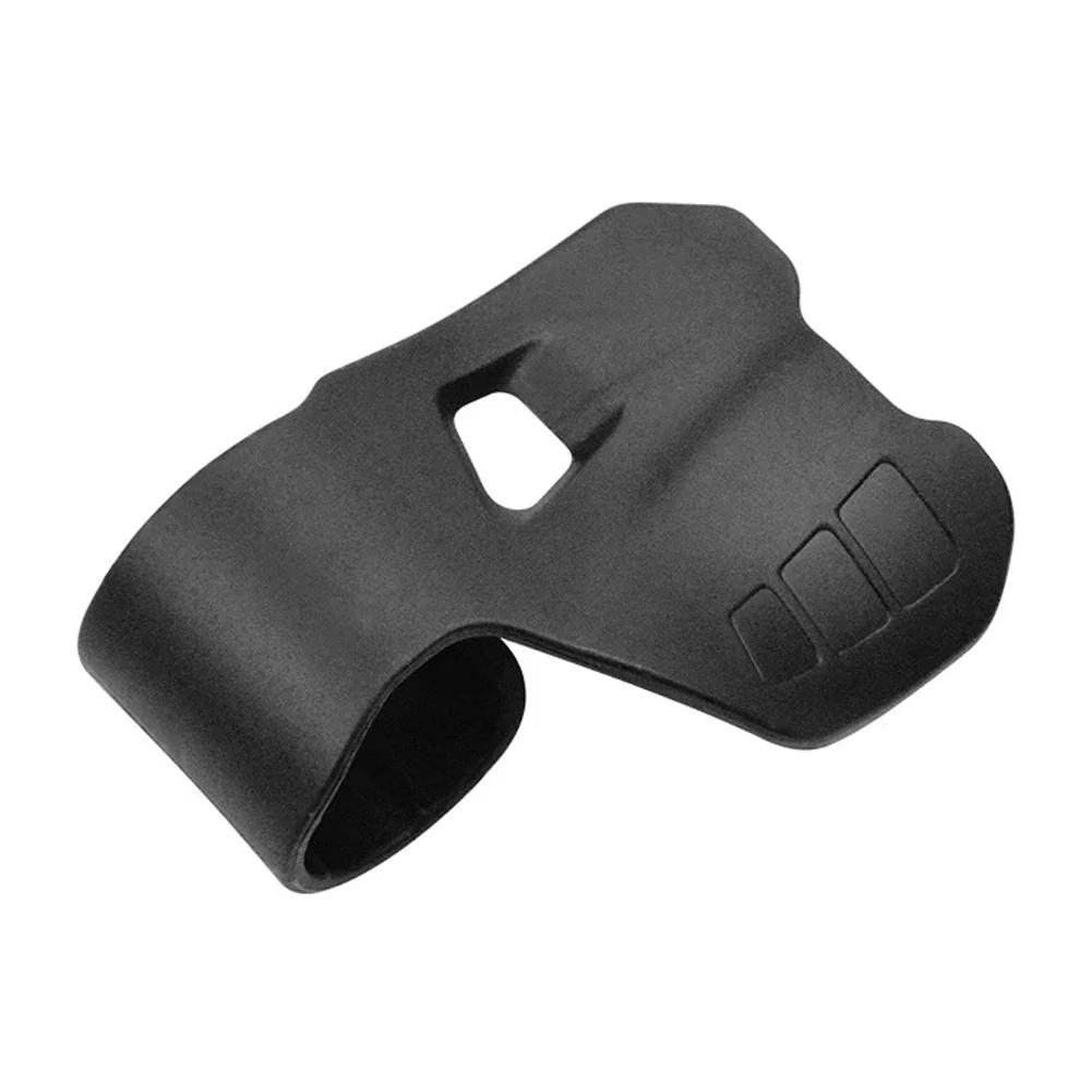 3 Styles Motorcycle Accelerator Assist Grips Cruise Control Handlebars Assistant Clips Hand Rest Moto Equipments Accessories