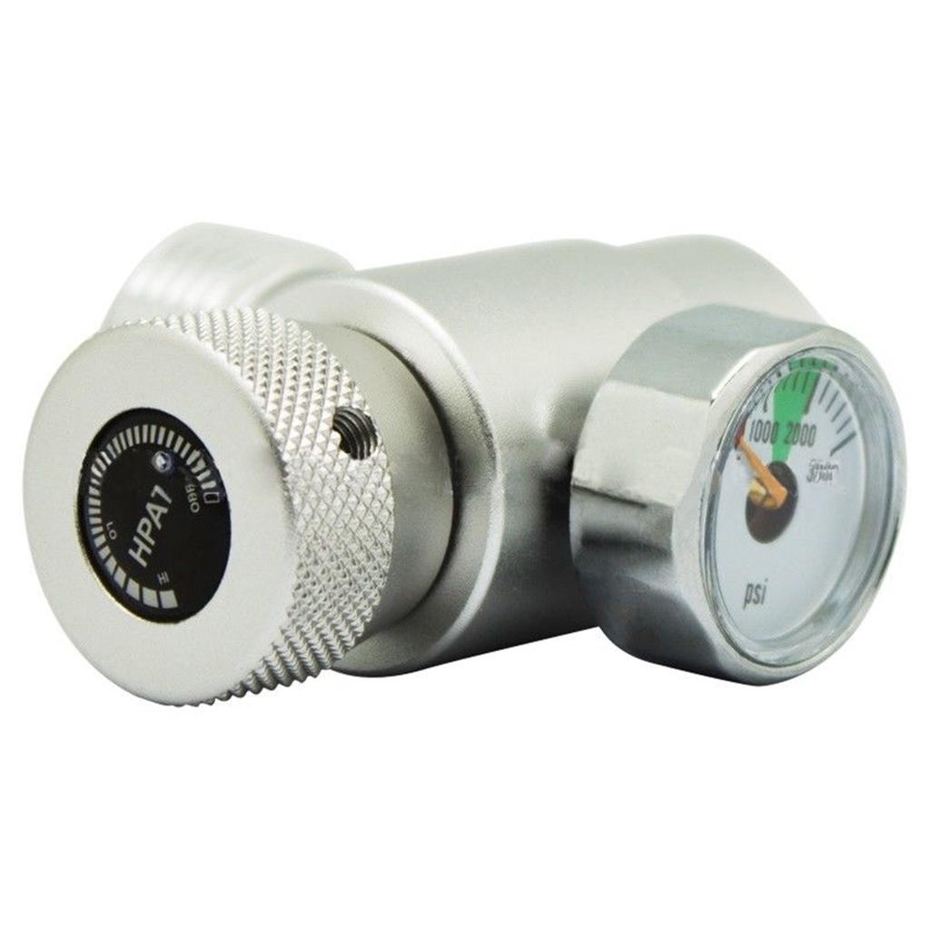 Разъем адаптера для заправки газа CO2 с резьбой W21.8-14 для резервуара Sodastream 