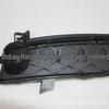 BMW X3 F25 Front Bumper Left & Right Air Vents (51117249595, 51117249596)