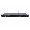 Itc TZ-3212161 Интегрированный медиаплеер для конференций (Китайская версия)