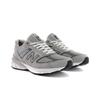 Кроссовки New Balance 990v5 Grey M990GL5