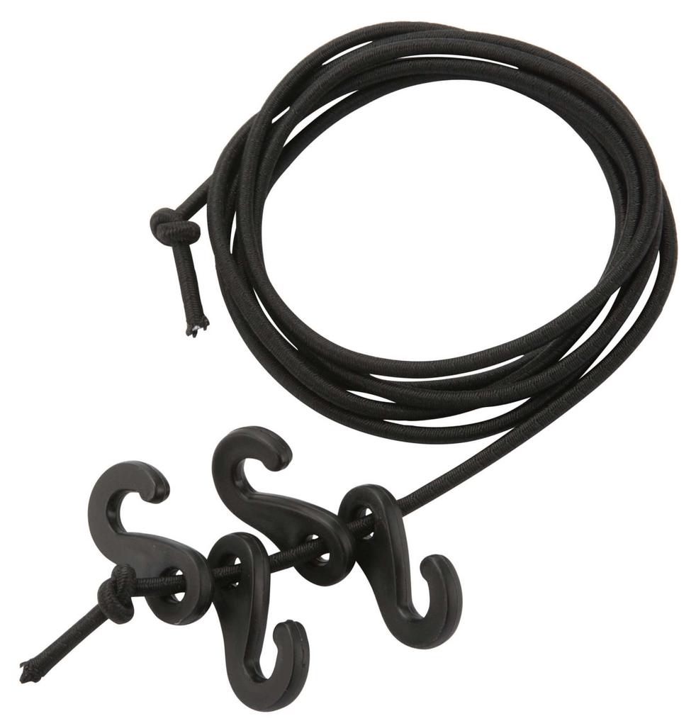 Coleman Carry Cart Outdoor Wagon Load Capacity Approximately 100kg with Stopper Compact Storage