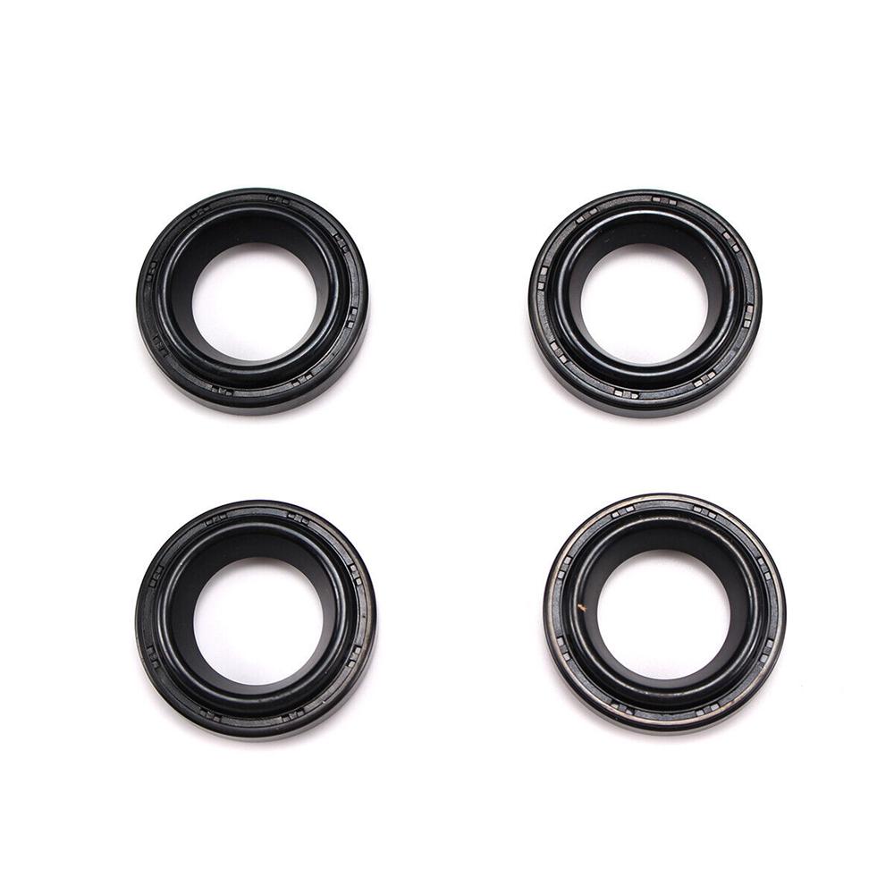 Valve Cover Gasket Set D15Z1 D16Z6 D16Y7 D16Y8 D16Y5 D16B5 for HONDA CIVIC 1.6L