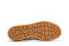 adidas Gazelle Indoor Песочно-розовый (Женский)