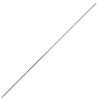 Sekisui Jushi Shoji Sekisui Tenclar Telescopic Rod SN-40N, Set of 2, Length 2.2-4m